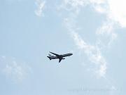 Flugtag Hemau 2008 174